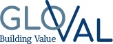 logo-gloval