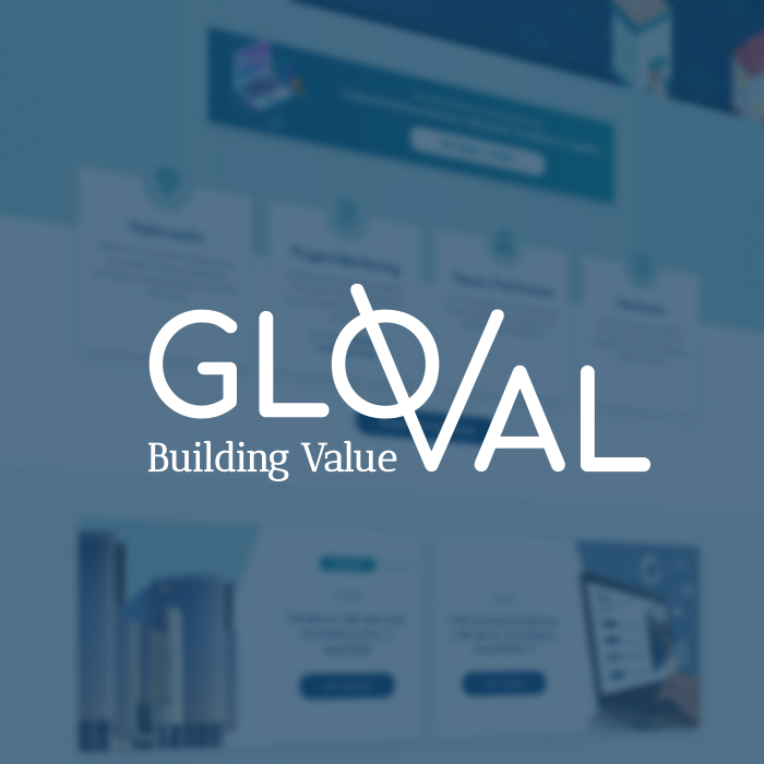 proyecto-gloval
