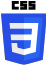 css3