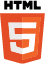 html5