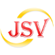 jsv