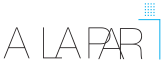 logo-alapar