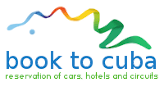 logo-booktocuba