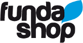 logo-fundashop