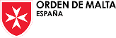 logo-orden-malta