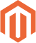 magento-icon-c