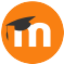 moodle-icon-c