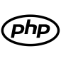 php