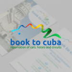 proyecto-book-to-cuba