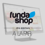 proyecto-fundashop