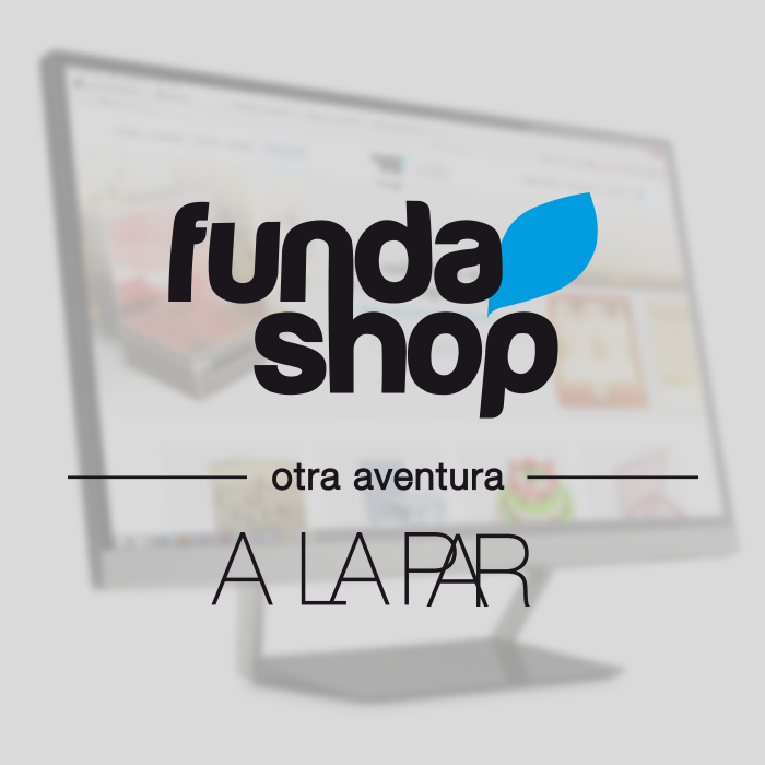 proyecto-fundashop