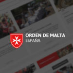 proyecto-orden-de-malta