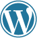 wordpress-icon-c