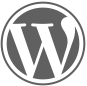 wordpress-icon